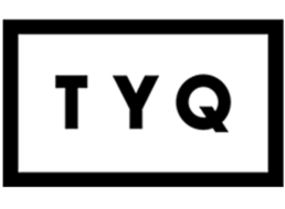 TYQ Logo