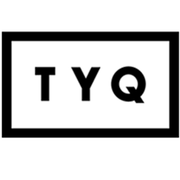 TYQ Logo